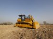 SEM Track Type Tractor 816D