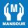 Mansour Group Egypt