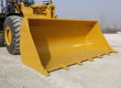 SEM Wheel Loader